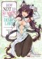 [How NOT to Summon a Demon Lord (Light Novel) 11] • How NOT to Summon a Demon Lord - Volume 11